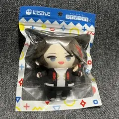 Item thumbnail for item 68041102-c96f-4bcf-bf65-0137dc8fb9d5