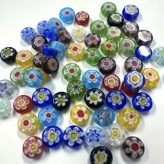 Kazu様 リクエスト 3点 まとめ商品