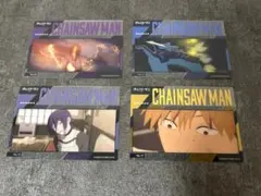 Item thumbnail for item b4f665b0-93c5-4f6d-880e-b3e2085d690d