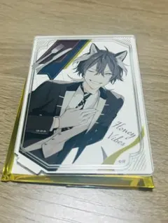 2025年最新】Honey vibes アクスタの人気アイテム - メルカリ