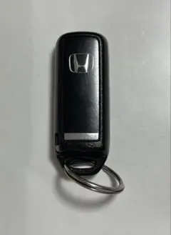 ホンダ ライブ JB5前期用 カードキー - メルカリ