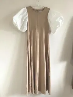 Item thumbnail for item b2a09083-085d-4313-bbd9-d600f2a9e041