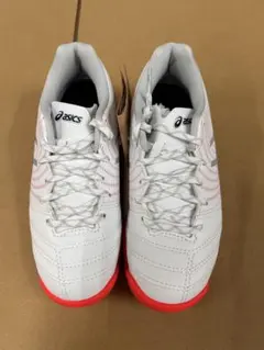 asics DS LIGHT JR GS TF 20.0cmのサムネイル