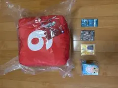 ワンピース 一番くじ まとめ売り