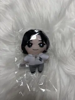 かぷっこふれんず JO1佐藤景瑚