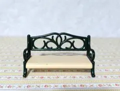 Item thumbnail for item 4fe4662f-b568-4e07-9f5a-57e29db3a6b4