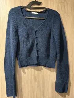 Item thumbnail for item 46c894c4-39dd-4a2a-90bb-62409428e003