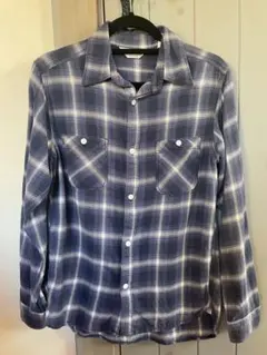 Item thumbnail for item 3b0693b2-ef40-478e-8017-167789a695e9