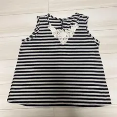 犬印本舗　授乳ケープ　授乳服