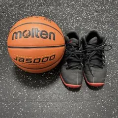 Item thumbnail for item 0956f199-d0f8-4072-964f-1b9df1a2495c