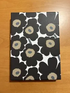 Item thumbnail for item 309dbfbc-2897-4e37-be90-dddb8769b28b