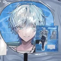 【美品/未開封/暗所保管】めておら STPR らぴす 誕生日コンプリートセット 59399-260-