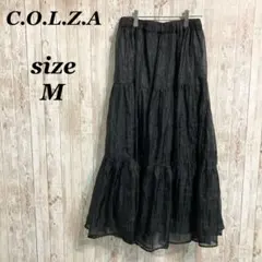 Item thumbnail for item c5eff523-48c1-483f-a579-8c064341ac12