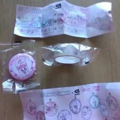 Item thumbnail for item 348b2ab4-8d0b-44ff-b2f2-ddd5ec1fa8f4