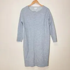 Item thumbnail for item 7d4e5884-ea09-4caa-8990-17d2a54c2f3b