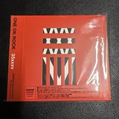 2026年最新】one ok rock アルバムの人気アイテム - メルカリ