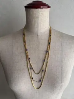 Item thumbnail for item 336550b4-3369-4a48-aa75-50d457177f46