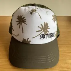 Item thumbnail for item b9ef0241-69bd-49e2-a50b-54a30d928673