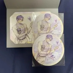 Item thumbnail for item 0db724c8-92ce-4073-863b-74f0a78fdf35