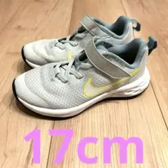 Item thumbnail for item 15421044-a41f-4734-803a-ae76ae3b5af7