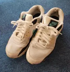 Nike Air Max 90 エッセンシャル 26.5