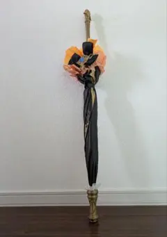 傘武器 原神 ナヴィア 傘 ナヴィア 傘2種類持ってない Genshin Impact