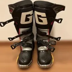 Item thumbnail for item 615693c3-e6f3-4900-afe4-bc5e44c2d626