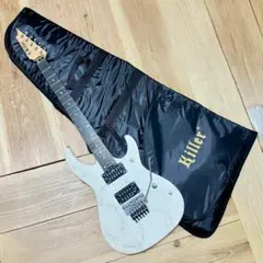 Tokai 新幹線タルボ Re:A-700 Talbo プレミアギター - メルカリ