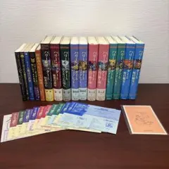 Item thumbnail for item cec3e7be-bbc5-4478-9325-18d75fa084e2