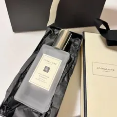 ジョーマローン　ヘアミスト　髪用コロン　30ml 新品