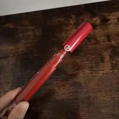 GIORGIO ARMANI リップマエストロ 405のサムネイル