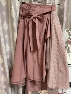 Item thumbnail for item c6e92723-c016-4840-8cab-f096b08dfd08