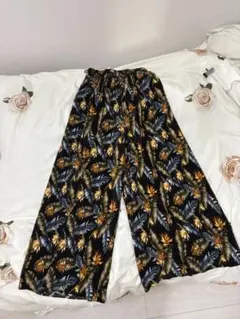 ころころ❤︎様 リクエスト 2点 まとめ商品