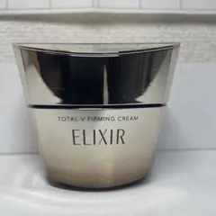 ELIXIR スポットクリアセラム WT 薬用美白美容液 22g 2本セット - メルカリ