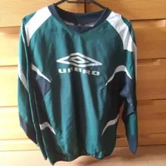 アンブロ ピステ