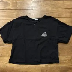 Item thumbnail for item 21d2267b-bcbb-4c7a-9e35-3a207b13d846