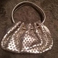 値下げ❗️2万円→1.6万円❗️ケイトスペード BAG