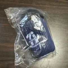 세븐일레븐 HAPPY 쿠지 봉제인형 매력