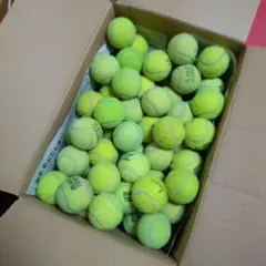 2025年最新】ソフトテニスボールの人気アイテム - メルカリ