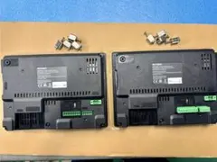 2026年最新】vt5-w07の人気アイテム - メルカリ