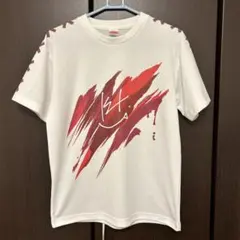 葛葉　Tシャツ