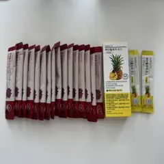 2026年最新】コレオロジーティーの人気アイテム - メルカリ