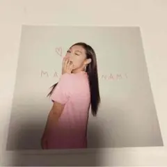 E-girls♪カラフル ランド♪会場限定フォトカード☆