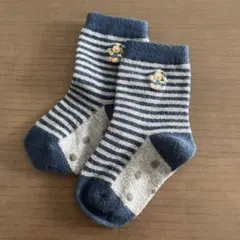 familiar 男の子 靴下 13