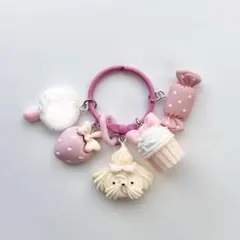 yuuu.様 リクエスト 2点 まとめ商品