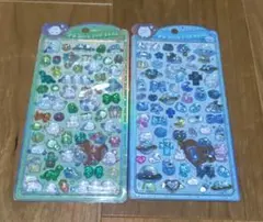 Item thumbnail for item 2f8473ad-bd6b-40cd-a07e-5b53337164ef