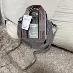 THEATRE PRODUCTS ショルダーバッグ