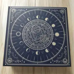 coly 3rd 魔法使いの約束 sound track Album