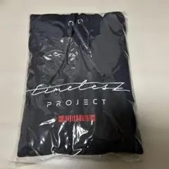 timeleszProject 初回限定盤 DVDパーカー timelesz project -AUDITION-】 📝2025年12月17日(水) Blu-ray＆DVD