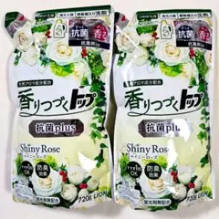 Item thumbnail for item 4aa190dd-74a0-4633-acdf-8dd807d43932